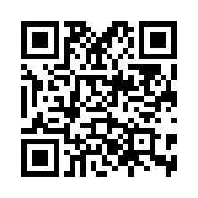 QR Code for 3E6jwm838DirmCnLd3sGi2Nte8QAfN22KA