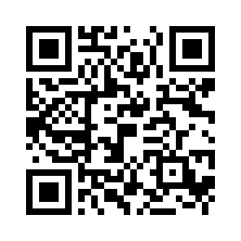 QR Code for 3E6k5ds7dWhMEWbgKjSWHn3C1XDLFDJuBY