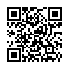QR Code for 3E6kDg4SmRy6sCzY7Ts6hCtxU3KXdukcep