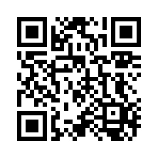 QR Code for 3E6kHamxgHTe1MSkNKWkaeYZcSfffHQhwx