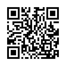 QR Code for 3E6kKzRWSrFd3XaBkdHukb3RrDuccASKHW
