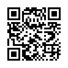 QR Code for 3E6kYRq4fJQm6myTMNDDimryjMmeVfXF4y