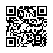 QR Code for 3E6kYZKbcKKKPyzizZQcgrjWNkzv8JrCjp