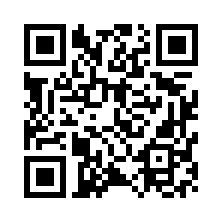 QR Code for 3E6kZ9FrfHP1LreaJ16kJcWB6fyyfMqMVG
