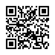 QR Code for 3E6kaFBdC1uSFxpWMwpsFmZ4Ki9dhnFC15