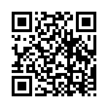 QR Code for 3E6kmNuUW7NUqbXW9F6fNaKK9UezUWHzYe