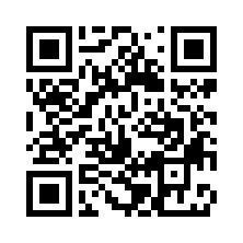 QR Code for 3E6knKjaZLMPpVHg8RiwvSVecZDN3LWBg9