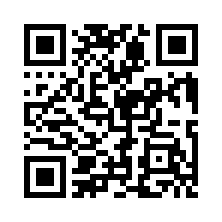 QR Code for 3E6krv888UFHbCEEn7ThpezMe7gneJToVH