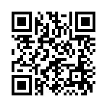 QR Code for 3E6kxf6zRUtoe1948KmMU4ebs7XpddE8Kq