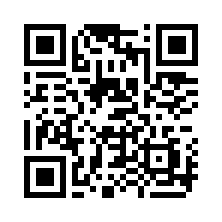 QR Code for 3E6m6HEN6Chf97A6YL6TUdSkJcbC3Nmwm4