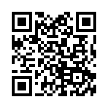 QR Code for 3E6m8dBWwsGHLx4RcNoPveGmMYMii7fYVQ