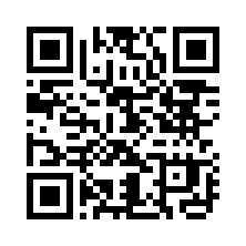 QR Code for 3E6mGZ5G3b7VB2wPnFee3hxXc6tmG1U4mA