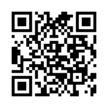QR Code for 3E6mL5jtyiMkXpacSVUFbbknFS1LfUJdqy
