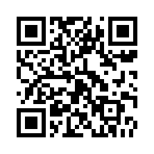 QR Code for 3E6mLgWasw4uMYuMnzfGP9Xg2VngBj2t9y