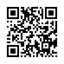 QR Code for 3E6mPrN9U4KgoAVMVFUdMCoU8YvCDq6BTo