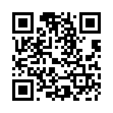 QR Code for 3E6mk31TaCmbqbkUtZc8NAFWWr441UBWo6