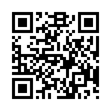 QR Code for 3E6mktd2tNPWsXTi6igkZkwEGRATRtjPLj