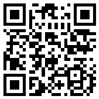 QR Code for 3E6moDFBfLizJbw2J2mj4XQDEyu3oraaB1