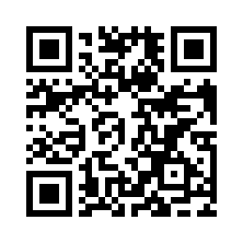 QR Code for 3E6moPAJEryU6zdCtmYmywDa5qaKaGAjsr
