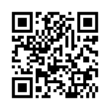 QR Code for 3E6n1vMSrv193B2ysojVXe1dGMbRjgzsZP