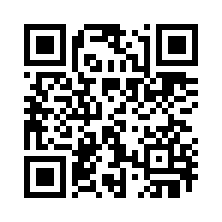 QR Code for 3E6n29k9PcC5F1snbCF57VQrJ1EBEWyPsn