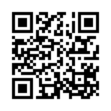 QR Code for 3E6n4HtJWBbATtLuVGReKA5DQAFrCFnaPt
