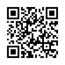 QR Code for 3E6n9LNuDBns7TDNGaLocJWHTYosh74LCh