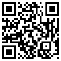 QR Code for 3E6nFNS1qSddCmtHxYDP3BZ2gZCL3wWG9B