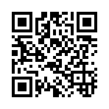 QR Code for 3E6nTD85spp64nyucRt9eeLe8iPiYd61sm