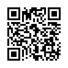 QR Code for 3E6nghPyfqYN6DbXJsG6b5c95aFTRU5FxT