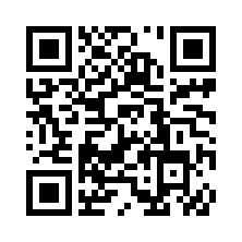 QR Code for 3E6npV4BLzKBXPsaXJE5hBBUaaicWaZP25