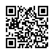 QR Code for 3E6npvPpEcsmJwjgbShsNCVvCcurvk6MjA