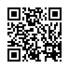 QR Code for 3E6nwEGNN5eCVfKCdeCCYV42Uj6oFDmsQM