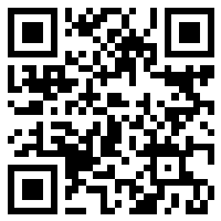 QR Code for 3E6o2eB3WRozjSovzcTkCNZv8XFSrA4xod