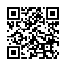 QR Code for 3E6o3SCTJ9V8SJrzm5YCPKMvTUDyQdcUn2