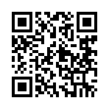 QR Code for 3E6o6ZBVsubVSBGq6gegxVCELXZGiLevxp