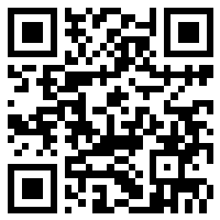 QR Code for 3E6oBZdwsaCykajynLDMVtQTQLK1wERWR6