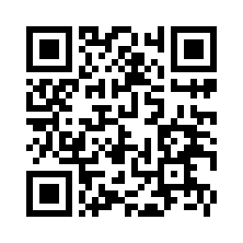 QR Code for 3E6oWSV3d841rBAPUmd5hTWBwM1UhMmaKy