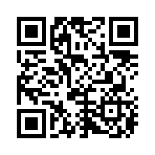 QR Code for 3E6oaV8jd3Z2Ajs34TF4vCg7Dvm2jWwwbo