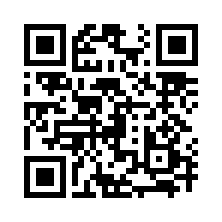 QR Code for 3E6ohyGLAcswSpp9pEDcp35K1nDH6qkATL
