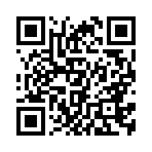 QR Code for 3E6ooGoK5KTomZ7G3KuCpdED2fzHdk58Ld