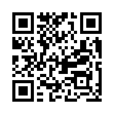 QR Code for 3E6opr2pQPyS3BZBQeJAxeyrDJ6UX1x4oa