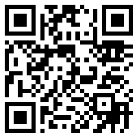 QR Code for 3E6oq6CuHVSF5CMKK45a7MFUMEKfF4n2aF