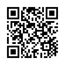QR Code for 3E6pJKnfCt8RKZdFTX7wLMF3bMhuwPRb7x