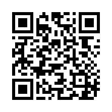 QR Code for 3E6pXfdy5L9eQtcSyJWSs4LKn27We1MrJH