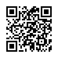 QR Code for 3E6pZ1yXppKCLWFjwUkQLvoReu4VxTqddj