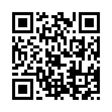 QR Code for 3E6pZxAtSC6FupgBvvAShK8jLXowXjDAsS