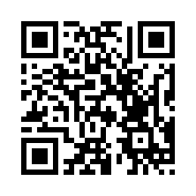 QR Code for 3E6pfdSHYwmS5S2FNBCfW3aZSZmbrfU4in