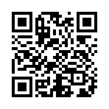QR Code for 3E6pisFJuk1iwbLWuNd1Jn49bJr3N5UNdf