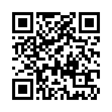 QR Code for 3E6pstEsKPS7aop9fSLaWHt3DLypfwnej2